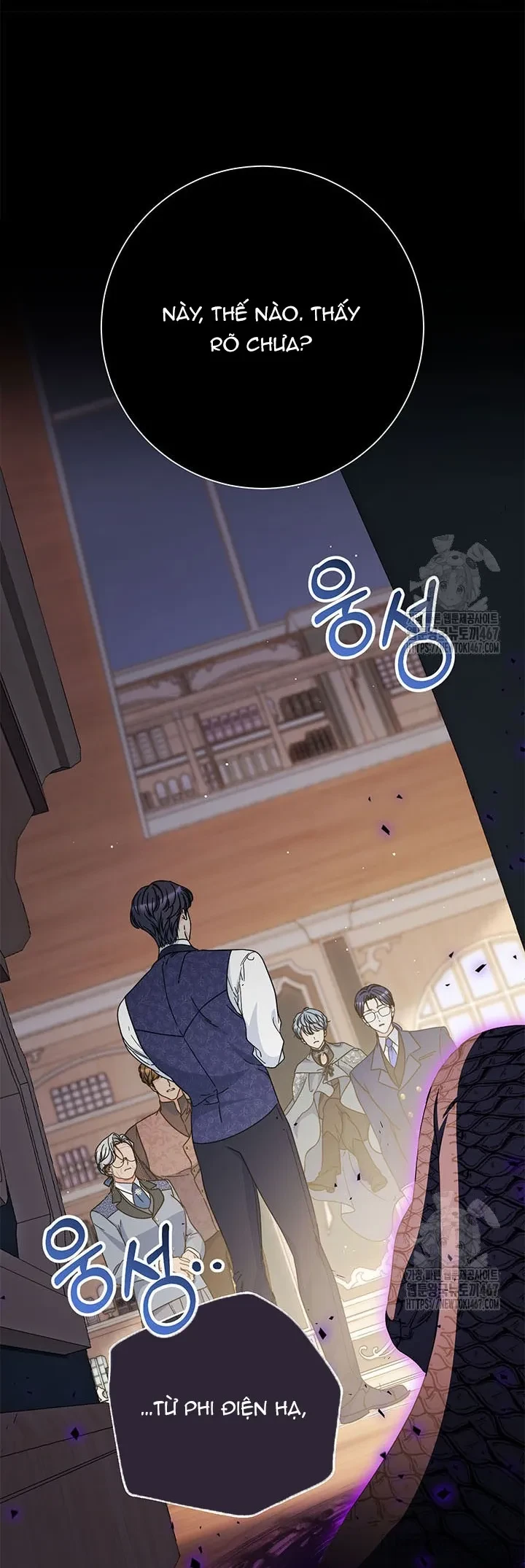 Tôi Đã Nuôi Dạy Em Gái Mình Một Cách Hoàn Hảo Chapter 89 - 14
