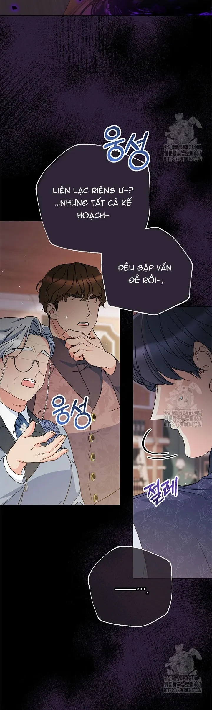 Tôi Đã Nuôi Dạy Em Gái Mình Một Cách Hoàn Hảo Chapter 89 - 15