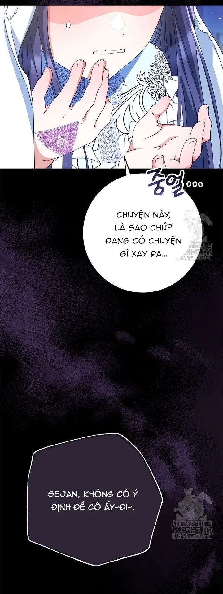Tôi Đã Nuôi Dạy Em Gái Mình Một Cách Hoàn Hảo Chapter 89 - 16