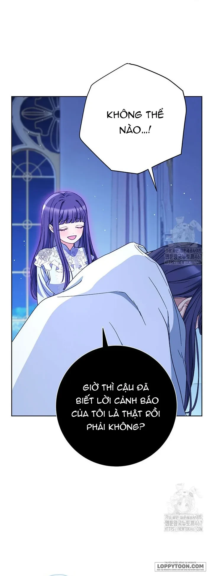 Tôi Đã Nuôi Dạy Em Gái Mình Một Cách Hoàn Hảo Chapter 89 - 18