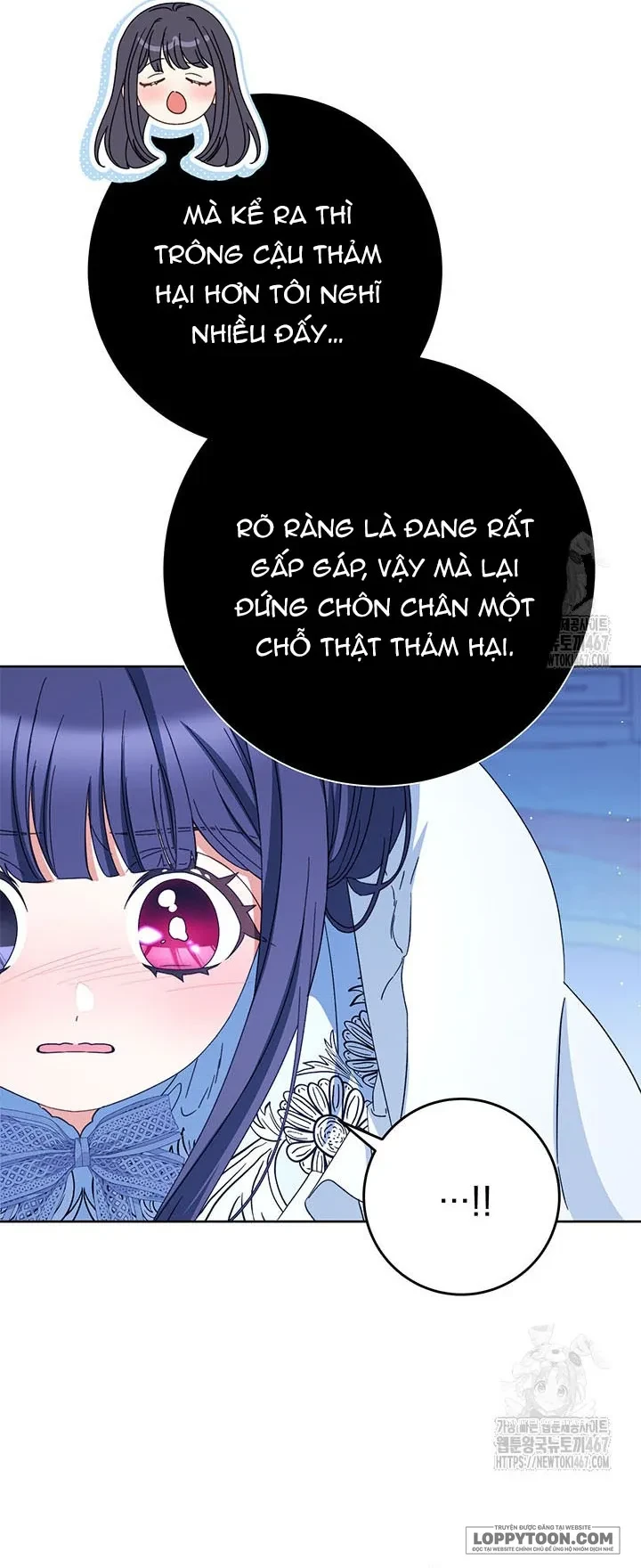 Tôi Đã Nuôi Dạy Em Gái Mình Một Cách Hoàn Hảo Chapter 89 - 19