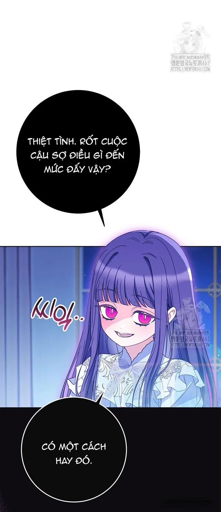 Tôi Đã Nuôi Dạy Em Gái Mình Một Cách Hoàn Hảo Chapter 89 - 25