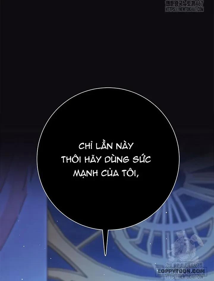 Tôi Đã Nuôi Dạy Em Gái Mình Một Cách Hoàn Hảo Chapter 89 - 27