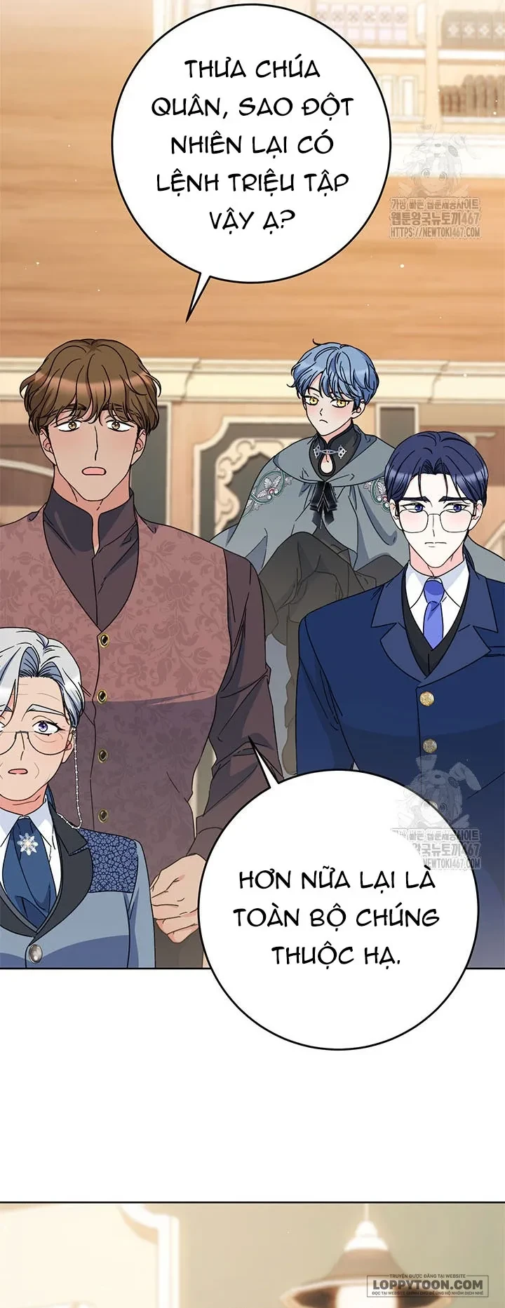 Tôi Đã Nuôi Dạy Em Gái Mình Một Cách Hoàn Hảo Chapter 89 - 30