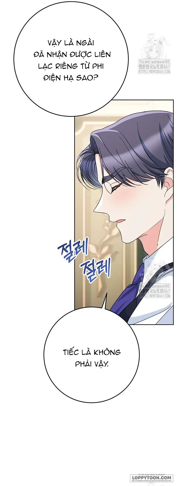 Tôi Đã Nuôi Dạy Em Gái Mình Một Cách Hoàn Hảo Chapter 89 - 33