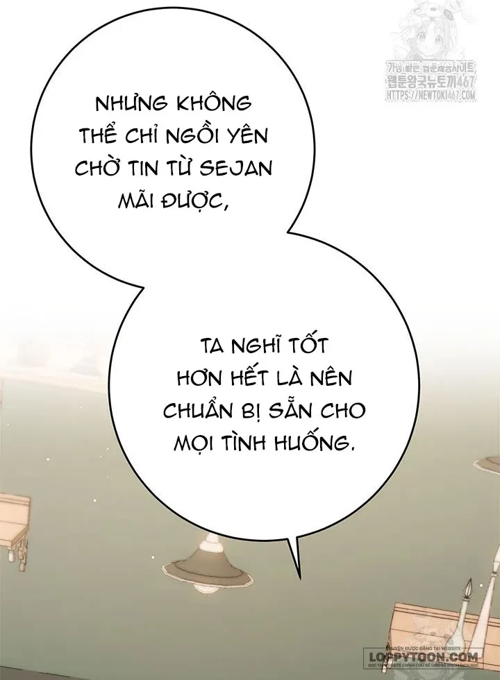 Tôi Đã Nuôi Dạy Em Gái Mình Một Cách Hoàn Hảo Chapter 89 - 34