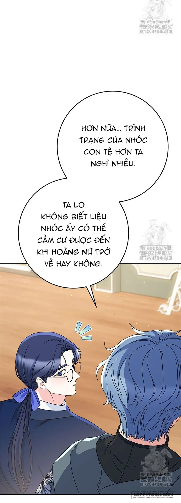 Tôi Đã Nuôi Dạy Em Gái Mình Một Cách Hoàn Hảo Chapter 89 - 37