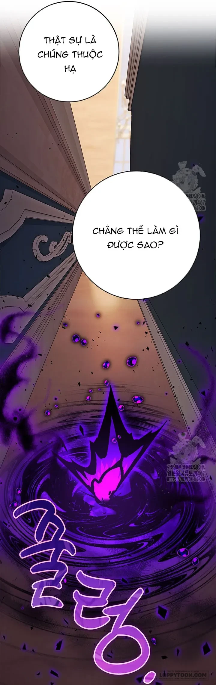Tôi Đã Nuôi Dạy Em Gái Mình Một Cách Hoàn Hảo Chapter 89 - 39
