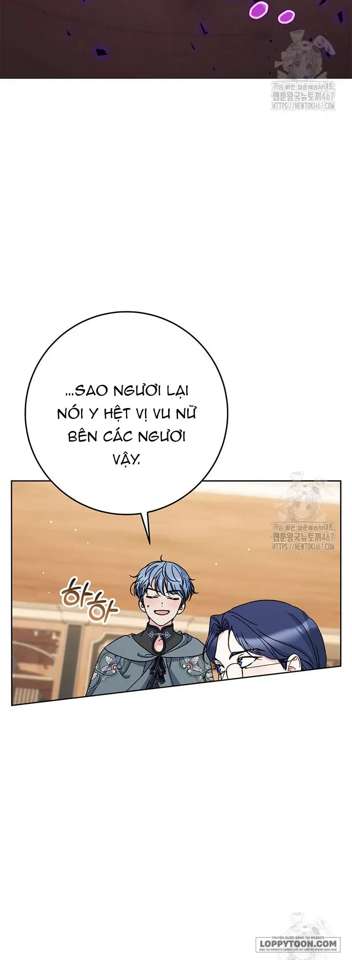 Tôi Đã Nuôi Dạy Em Gái Mình Một Cách Hoàn Hảo Chapter 89 - 40