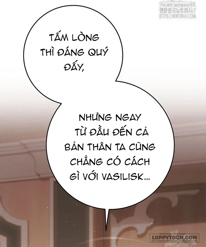 Tôi Đã Nuôi Dạy Em Gái Mình Một Cách Hoàn Hảo Chapter 89 - 41