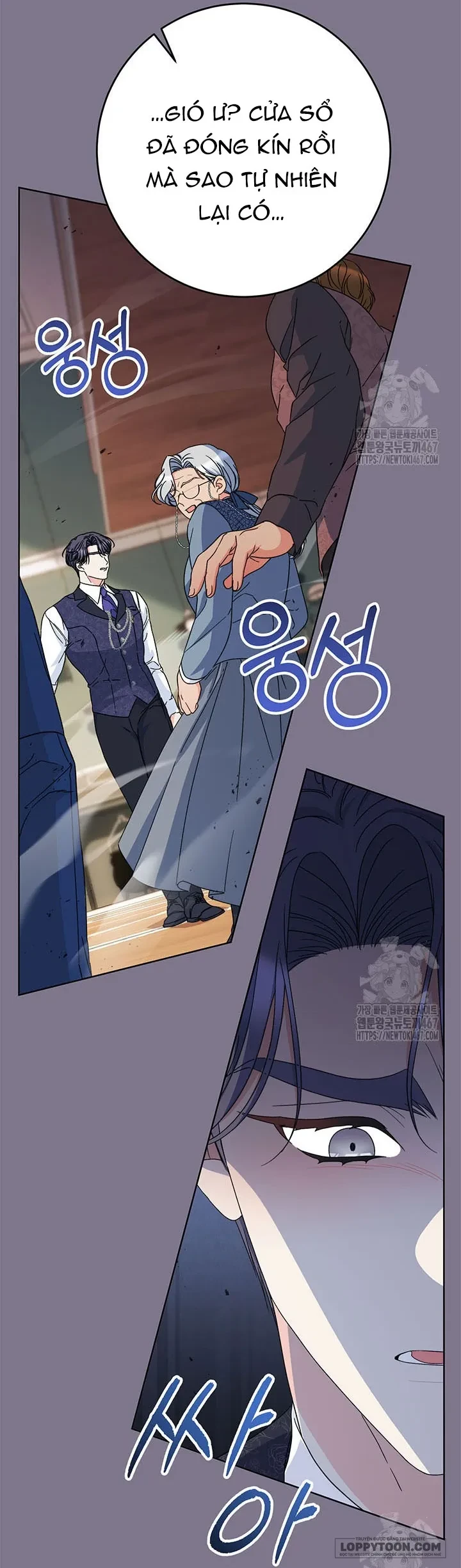 Tôi Đã Nuôi Dạy Em Gái Mình Một Cách Hoàn Hảo Chapter 89 - 43