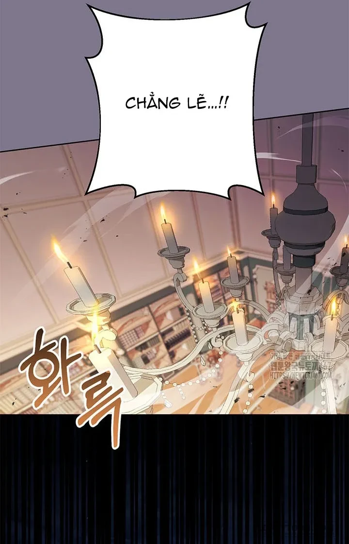 Tôi Đã Nuôi Dạy Em Gái Mình Một Cách Hoàn Hảo Chapter 89 - 45