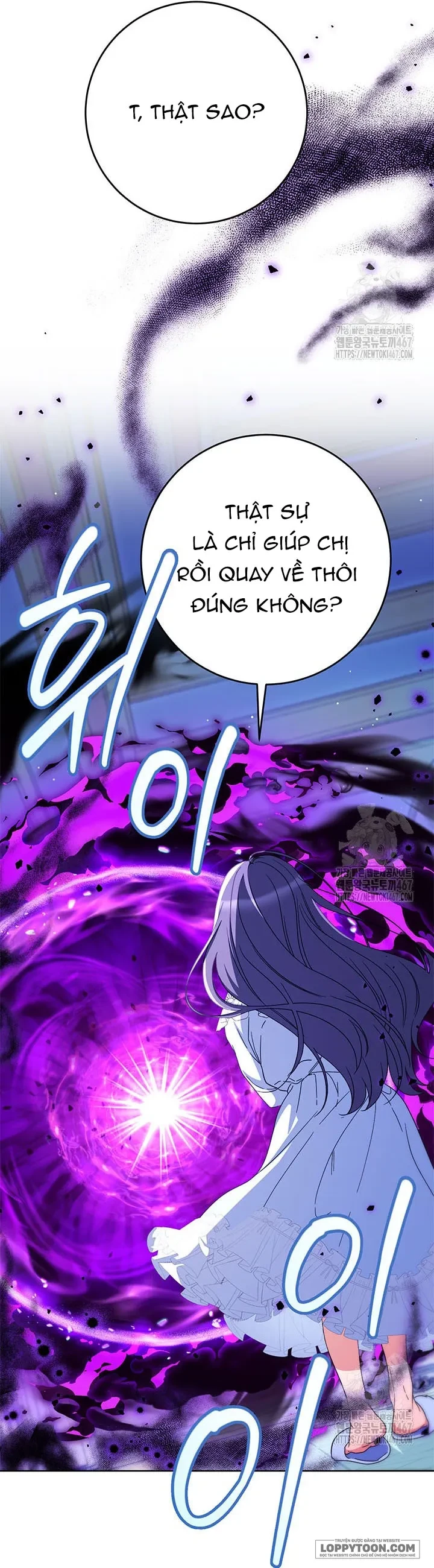 Tôi Đã Nuôi Dạy Em Gái Mình Một Cách Hoàn Hảo Chapter 89 - 48