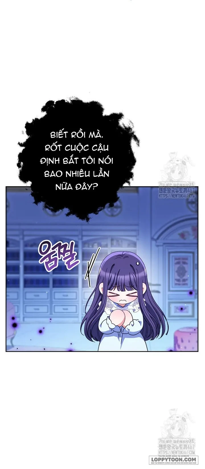 Tôi Đã Nuôi Dạy Em Gái Mình Một Cách Hoàn Hảo Chapter 89 - 49
