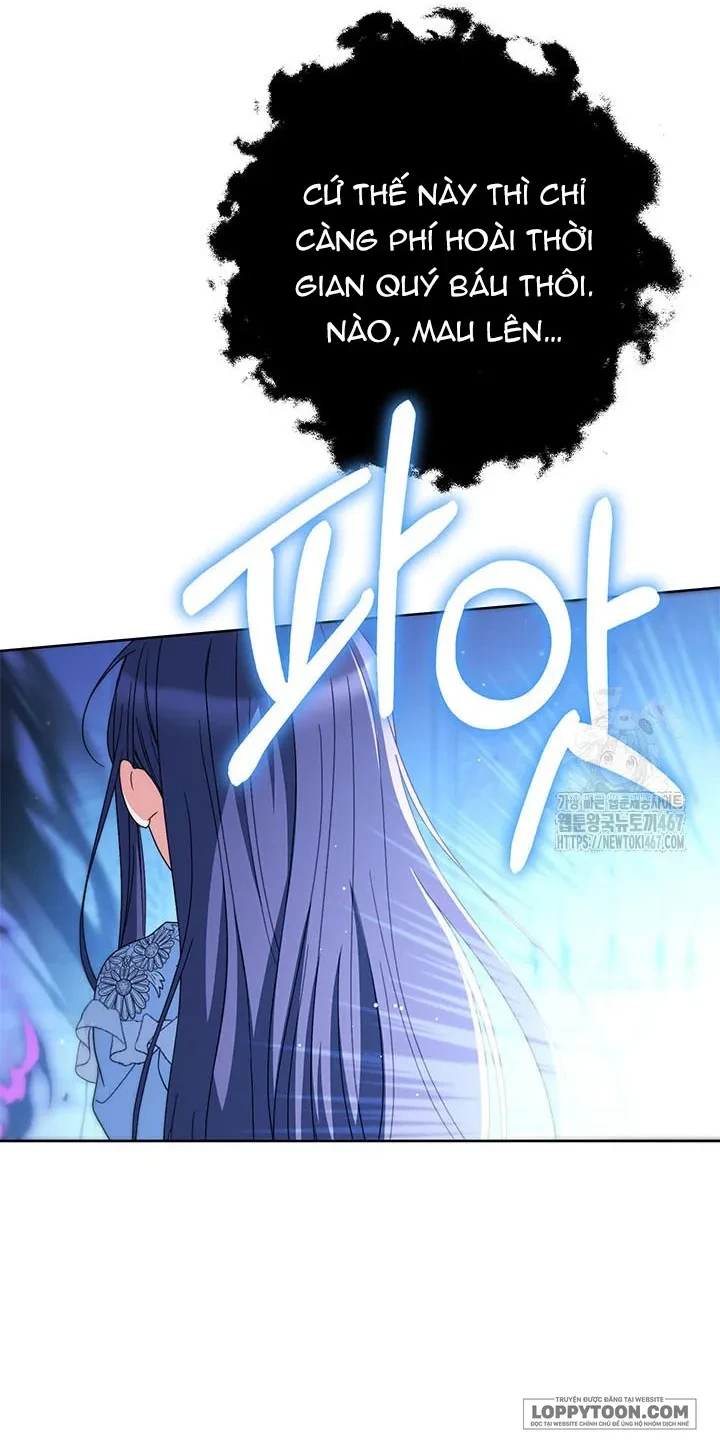 Tôi Đã Nuôi Dạy Em Gái Mình Một Cách Hoàn Hảo Chapter 89 - 50