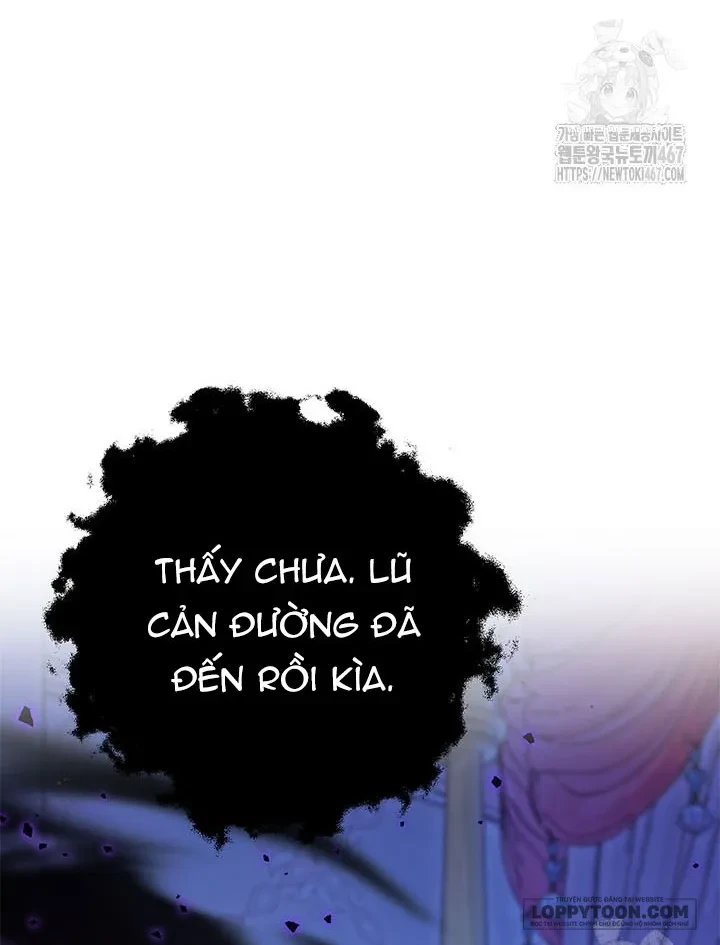 Tôi Đã Nuôi Dạy Em Gái Mình Một Cách Hoàn Hảo Chapter 89 - 52