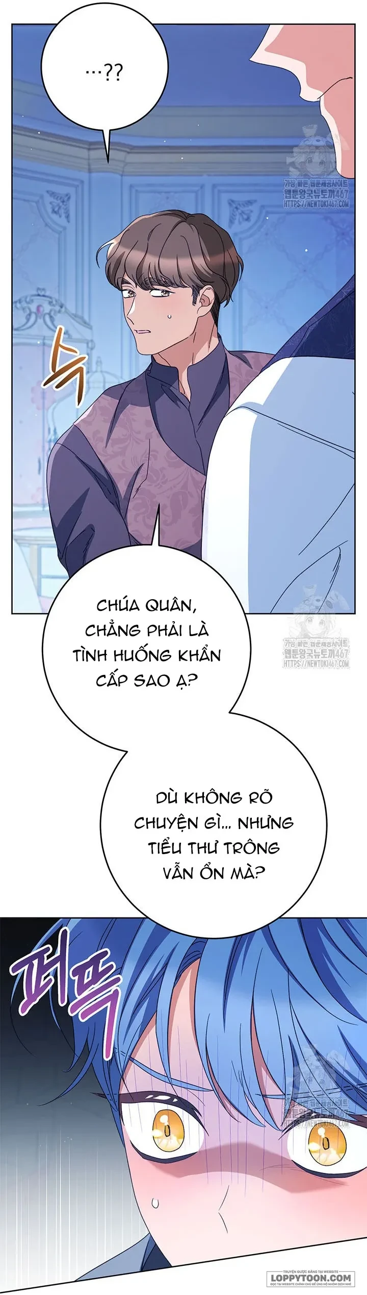 Tôi Đã Nuôi Dạy Em Gái Mình Một Cách Hoàn Hảo Chapter 89 - 56