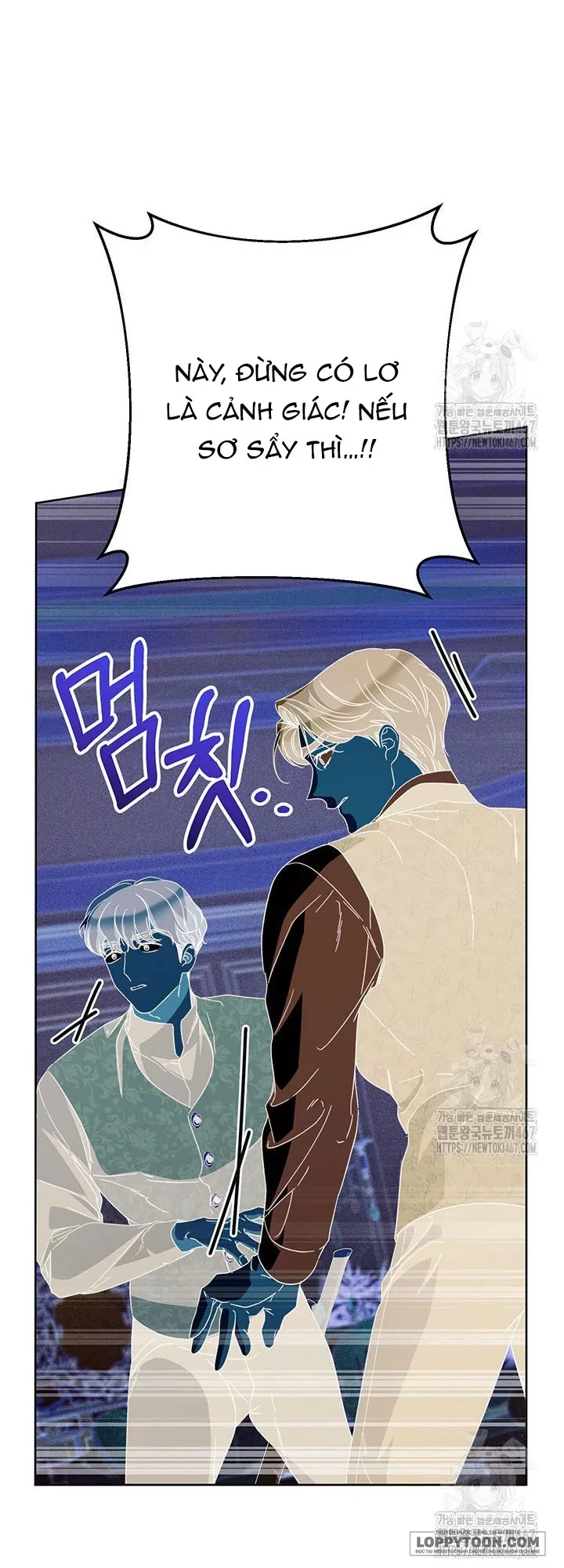 Tôi Đã Nuôi Dạy Em Gái Mình Một Cách Hoàn Hảo Chapter 89 - 57