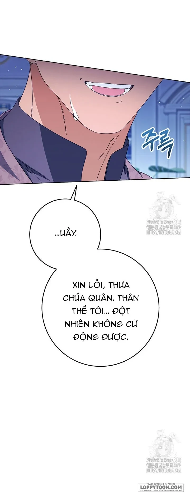 Tôi Đã Nuôi Dạy Em Gái Mình Một Cách Hoàn Hảo Chapter 89 - 58