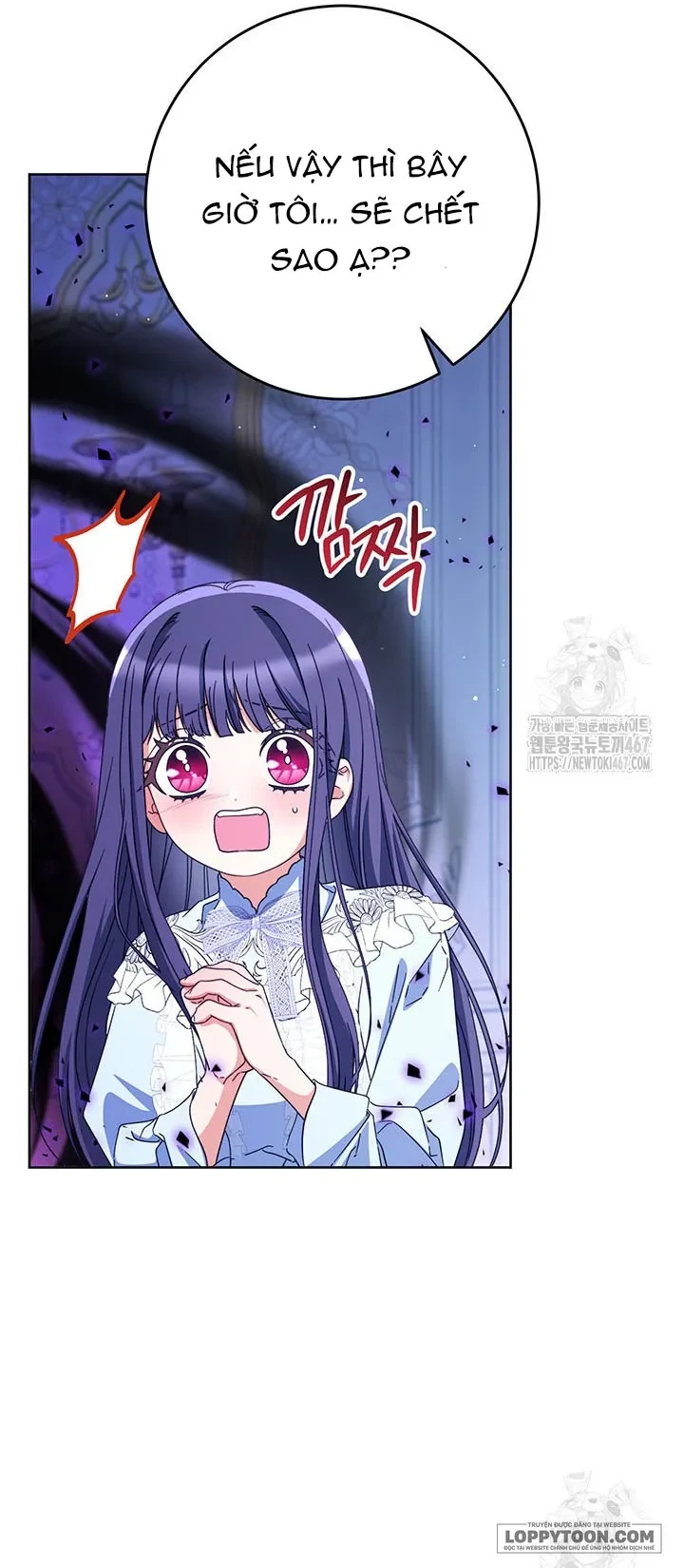 Tôi Đã Nuôi Dạy Em Gái Mình Một Cách Hoàn Hảo Chapter 89 - 59