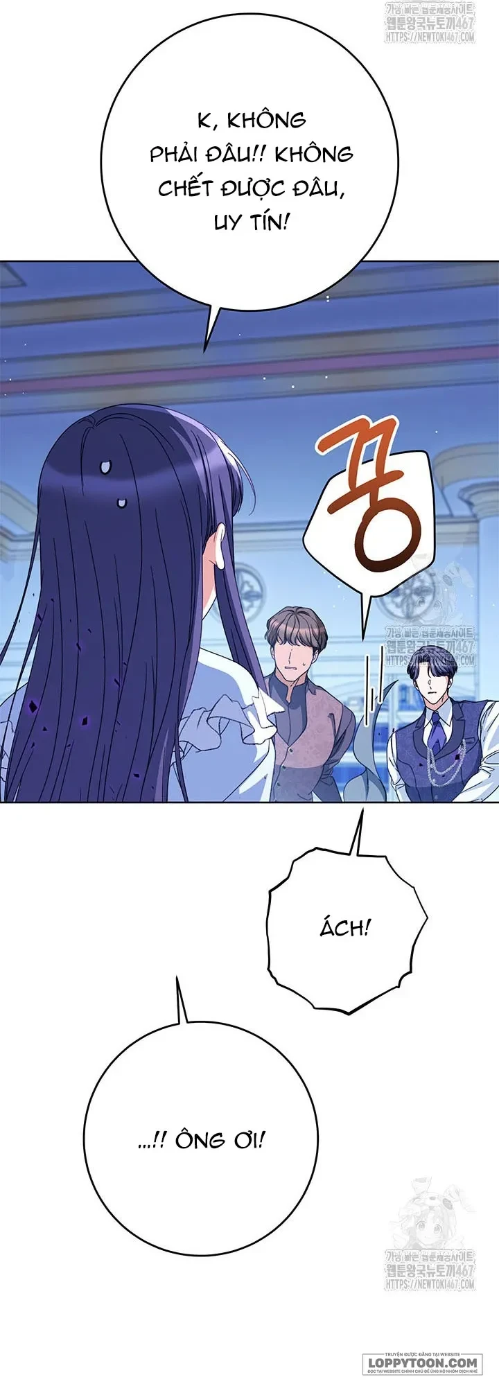 Tôi Đã Nuôi Dạy Em Gái Mình Một Cách Hoàn Hảo Chapter 89 - 60