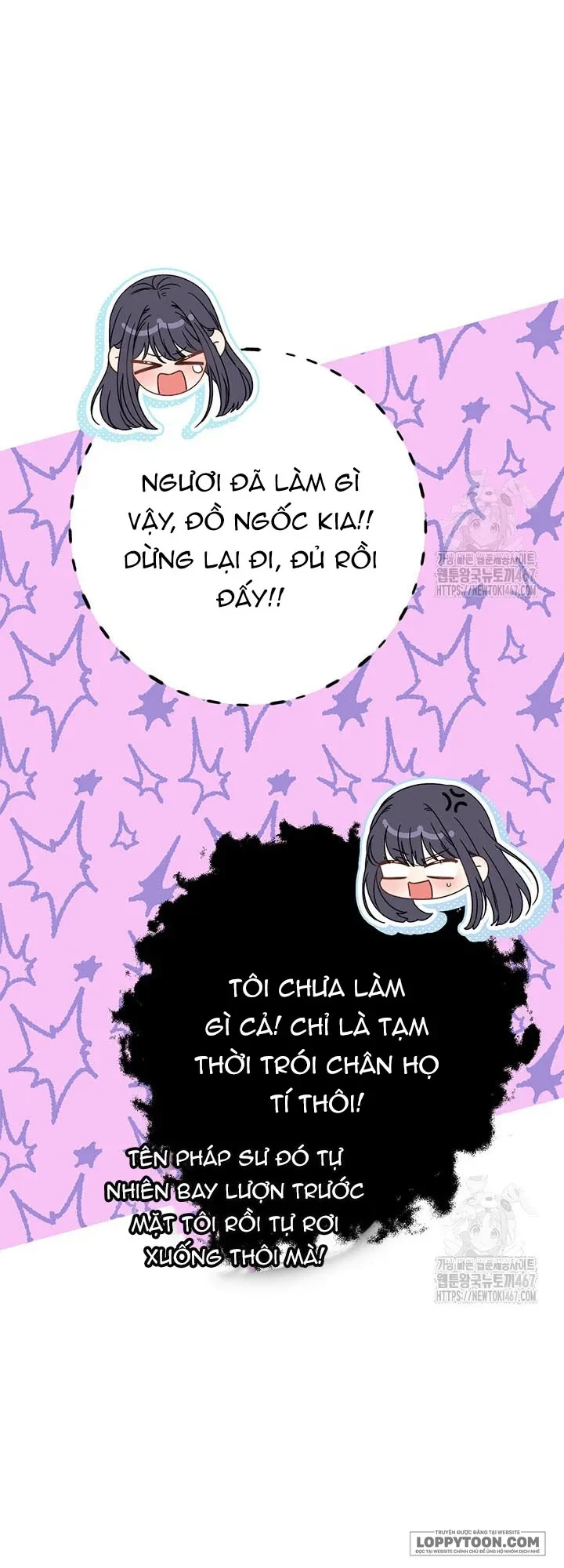 Tôi Đã Nuôi Dạy Em Gái Mình Một Cách Hoàn Hảo Chapter 89 - 61
