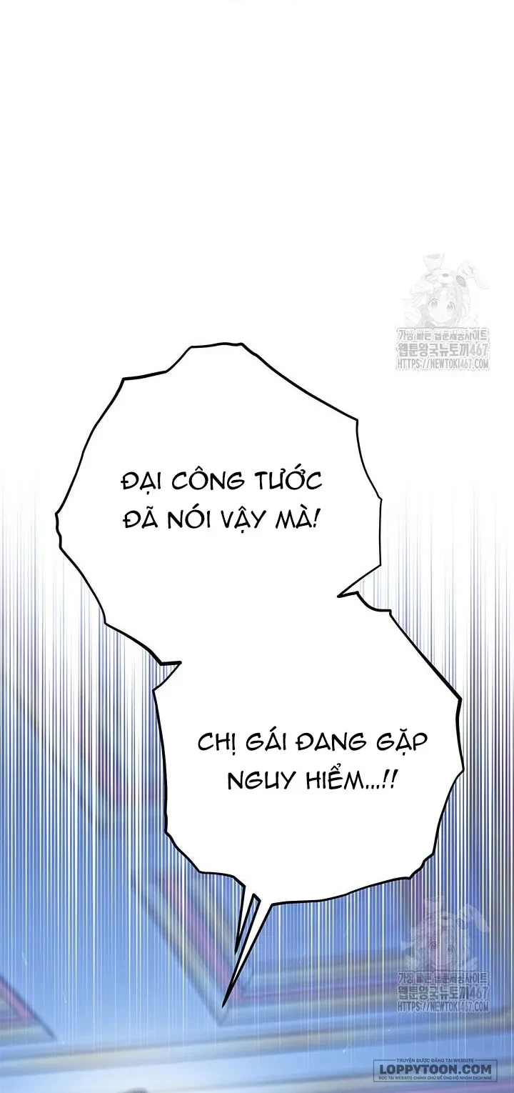 Tôi Đã Nuôi Dạy Em Gái Mình Một Cách Hoàn Hảo Chapter 89 - 65