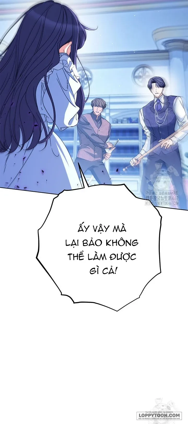 Tôi Đã Nuôi Dạy Em Gái Mình Một Cách Hoàn Hảo Chapter 89 - 66