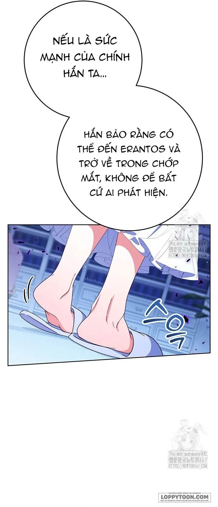 Tôi Đã Nuôi Dạy Em Gái Mình Một Cách Hoàn Hảo Chapter 89 - 68