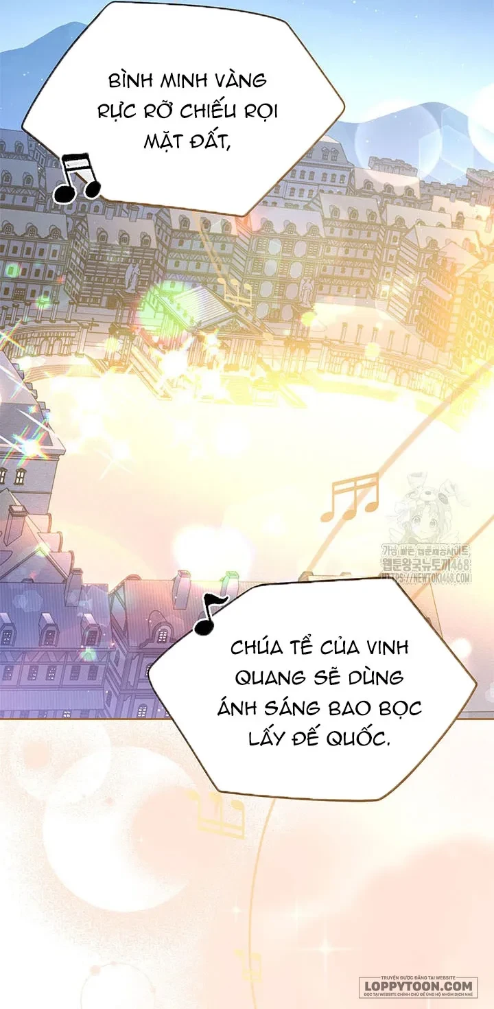 Tôi Đã Nuôi Dạy Em Gái Mình Một Cách Hoàn Hảo Chapter 90 - 2