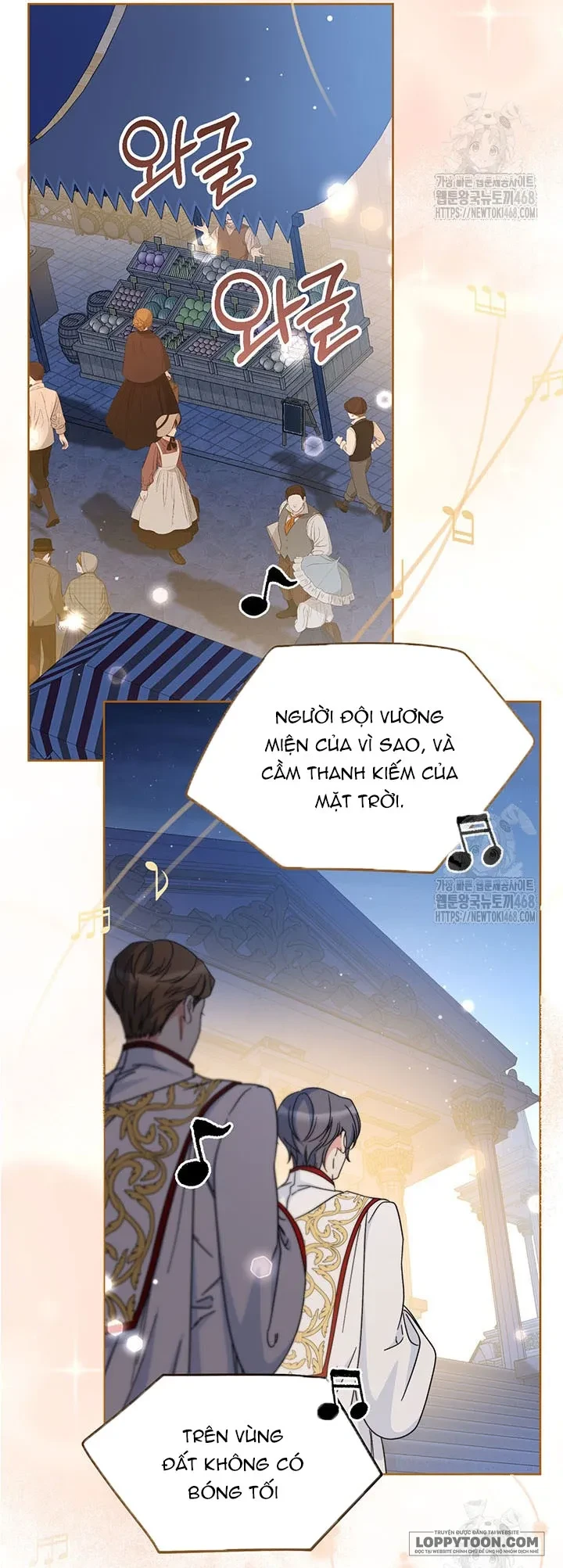 Tôi Đã Nuôi Dạy Em Gái Mình Một Cách Hoàn Hảo Chapter 90 - 3