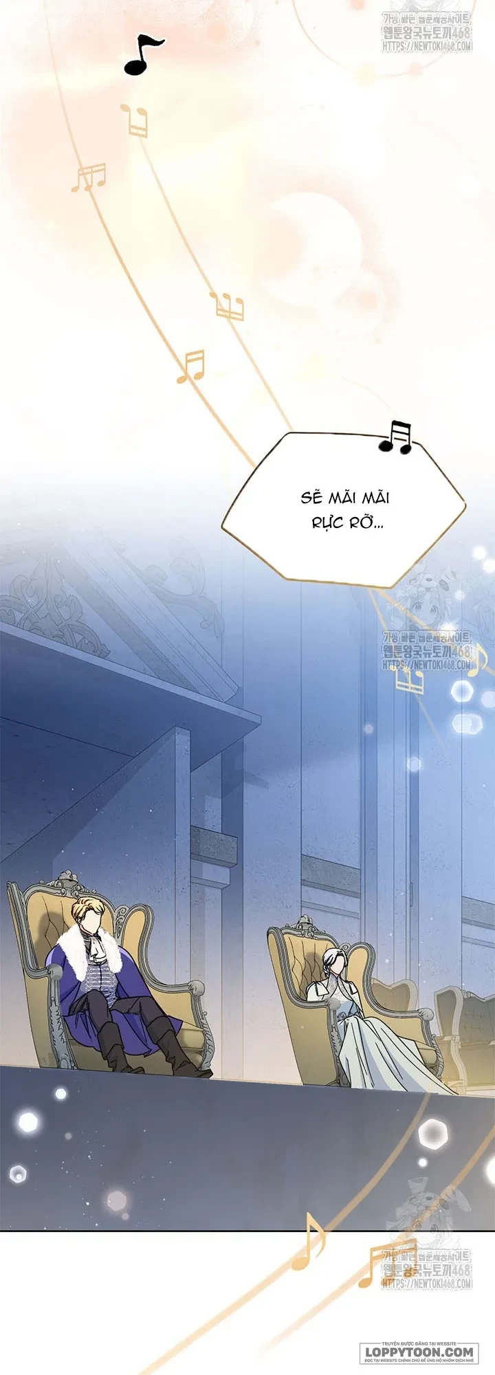 Tôi Đã Nuôi Dạy Em Gái Mình Một Cách Hoàn Hảo Chapter 90 - 4