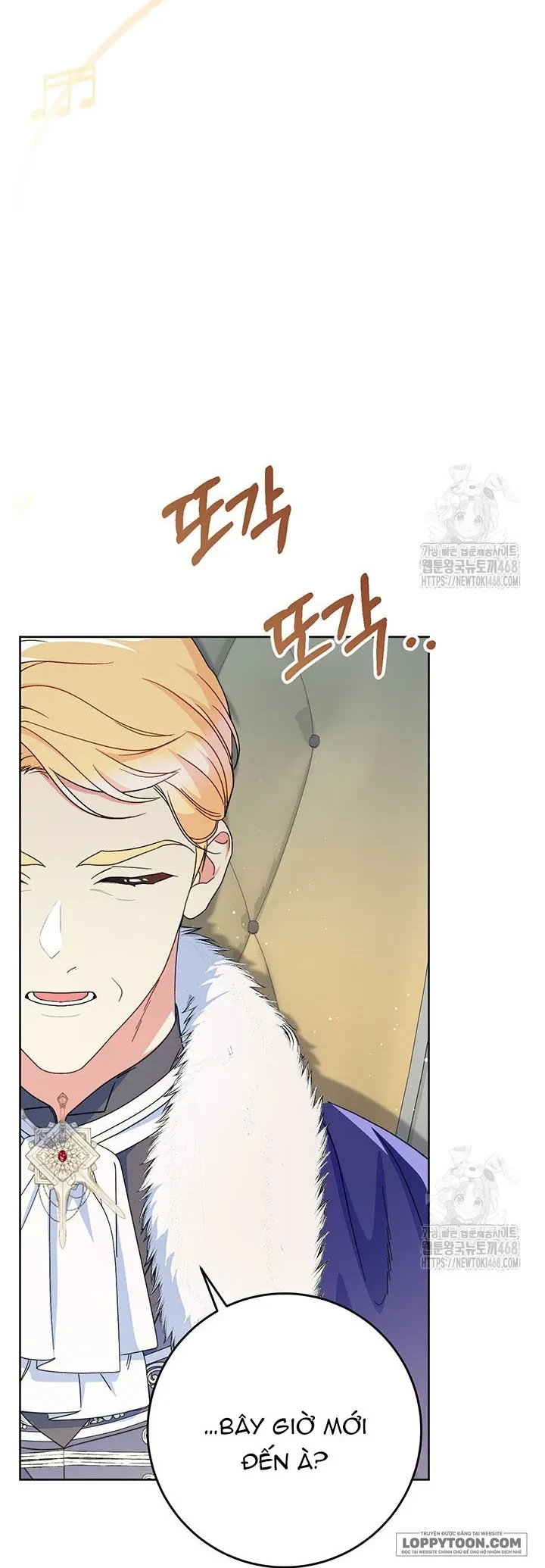 Tôi Đã Nuôi Dạy Em Gái Mình Một Cách Hoàn Hảo Chapter 90 - 5
