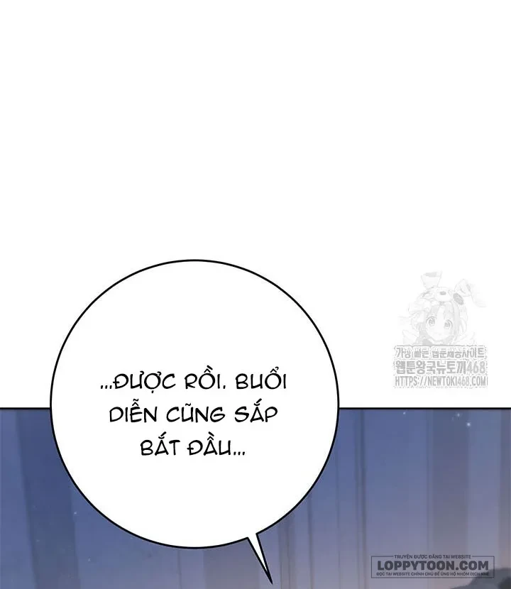 Tôi Đã Nuôi Dạy Em Gái Mình Một Cách Hoàn Hảo Chapter 90 - 10
