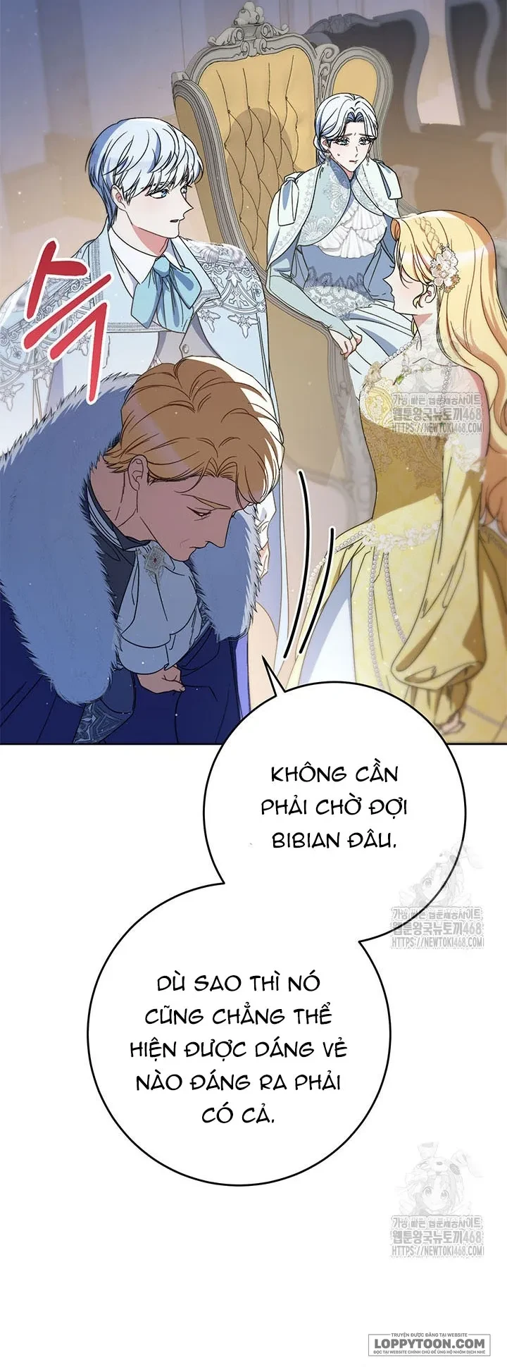 Tôi Đã Nuôi Dạy Em Gái Mình Một Cách Hoàn Hảo Chapter 90 - 11