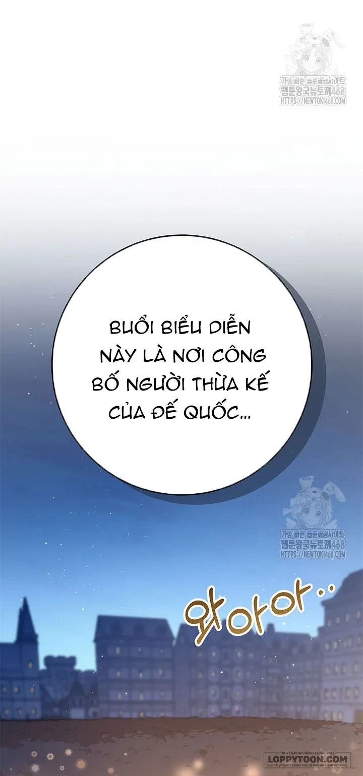 Tôi Đã Nuôi Dạy Em Gái Mình Một Cách Hoàn Hảo Chapter 90 - 13