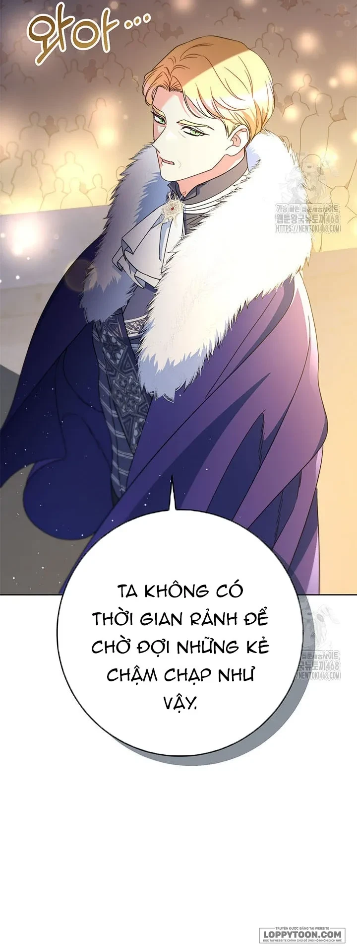 Tôi Đã Nuôi Dạy Em Gái Mình Một Cách Hoàn Hảo Chapter 90 - 14