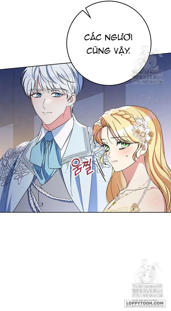Tôi Đã Nuôi Dạy Em Gái Mình Một Cách Hoàn Hảo Chapter 90 - 15