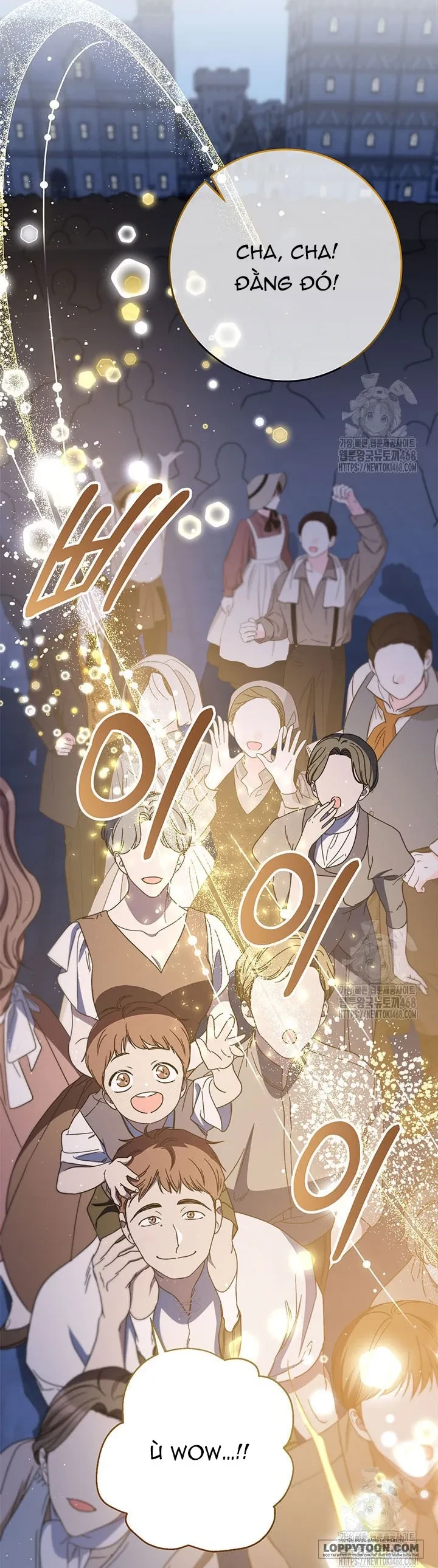 Tôi Đã Nuôi Dạy Em Gái Mình Một Cách Hoàn Hảo Chapter 90 - 20