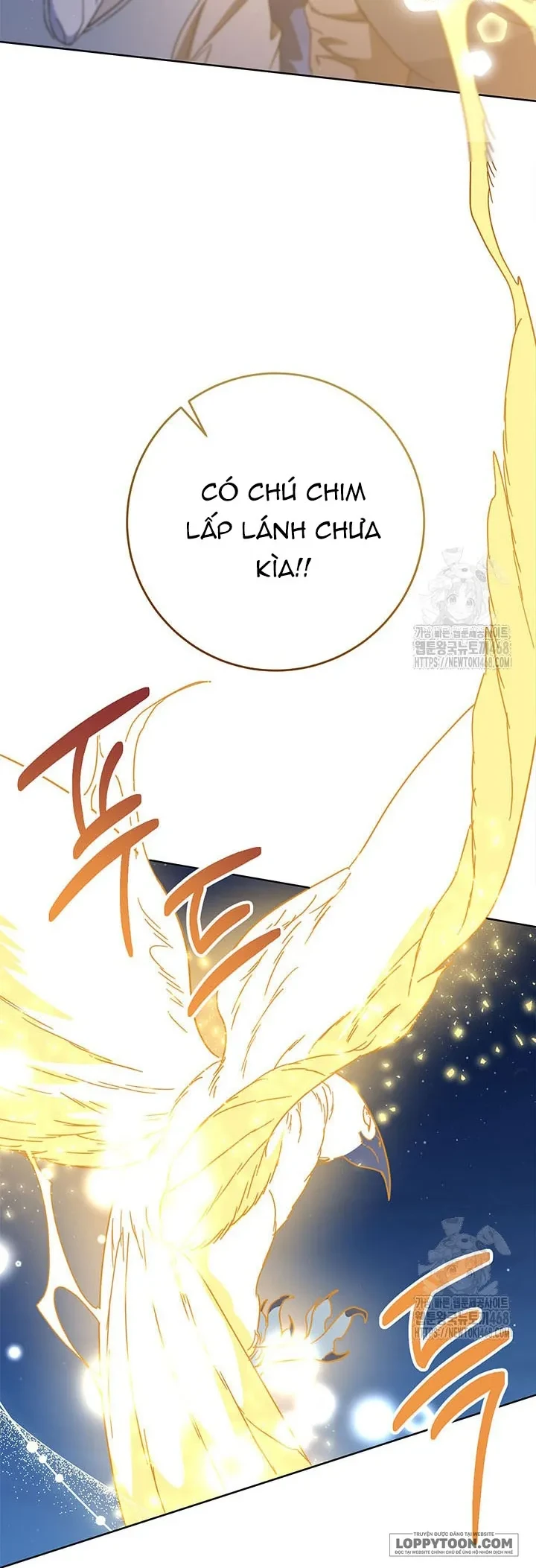 Tôi Đã Nuôi Dạy Em Gái Mình Một Cách Hoàn Hảo Chapter 90 - 21