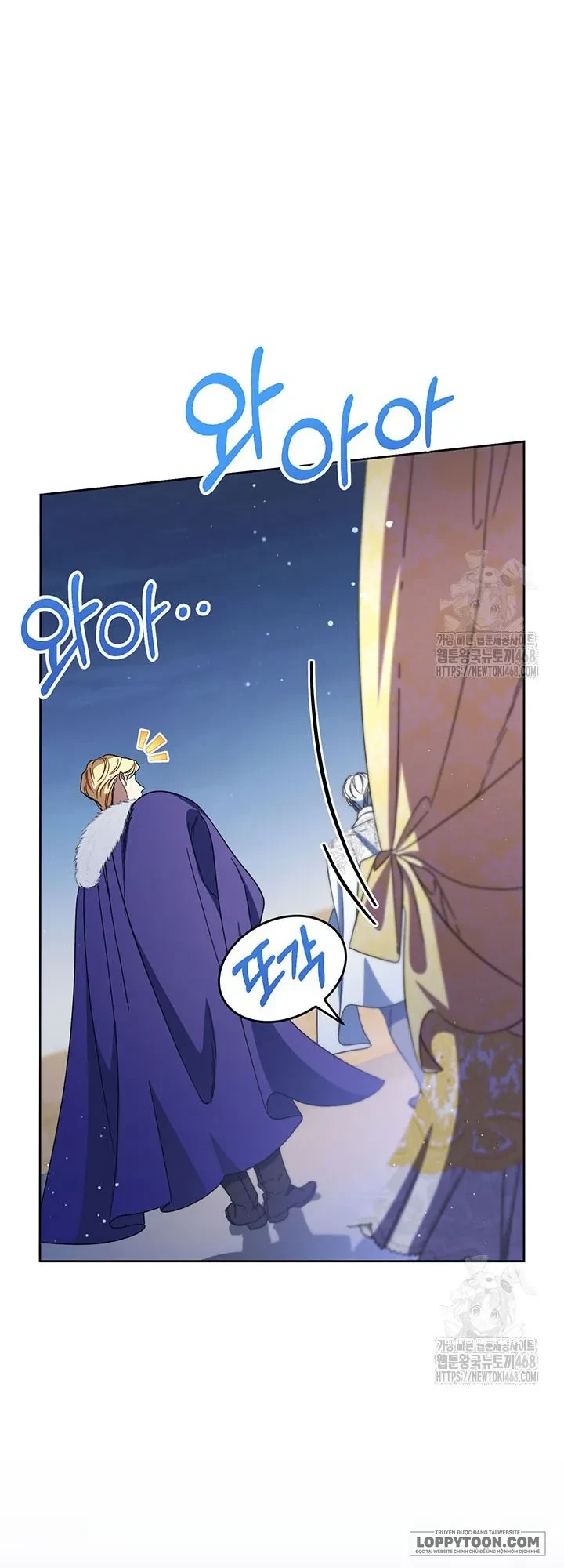 Tôi Đã Nuôi Dạy Em Gái Mình Một Cách Hoàn Hảo Chapter 90 - 23