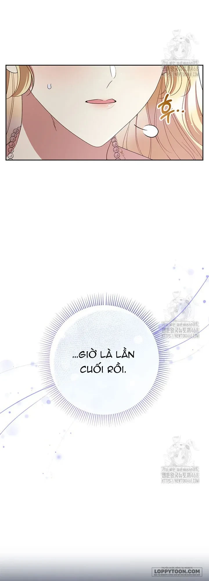 Tôi Đã Nuôi Dạy Em Gái Mình Một Cách Hoàn Hảo Chapter 90 - 26