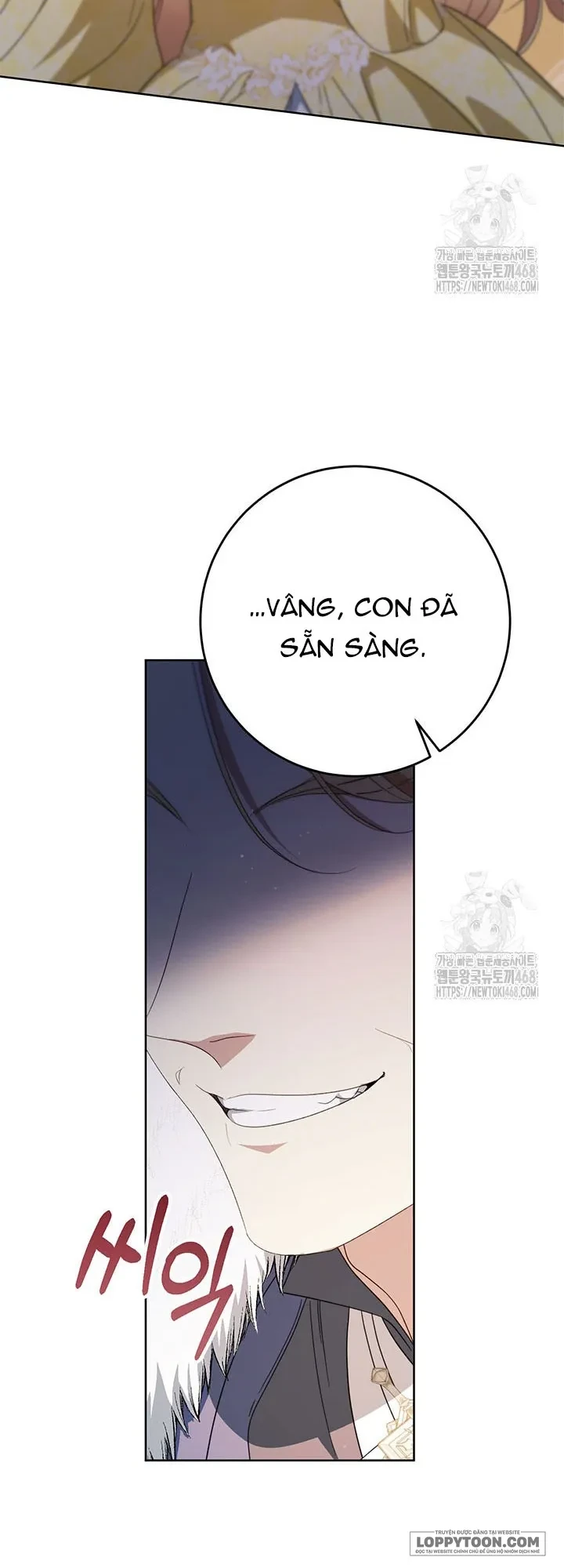 Tôi Đã Nuôi Dạy Em Gái Mình Một Cách Hoàn Hảo Chapter 90 - 28