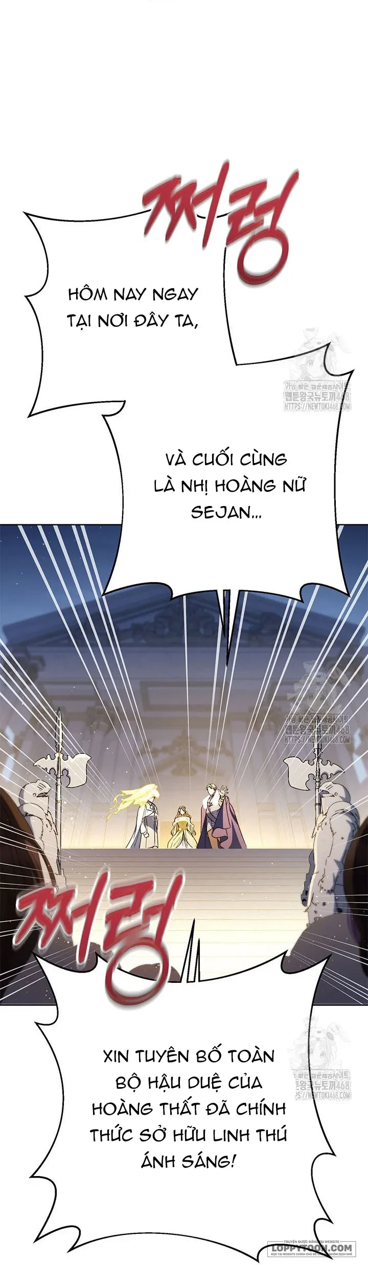 Tôi Đã Nuôi Dạy Em Gái Mình Một Cách Hoàn Hảo Chapter 90 - 30