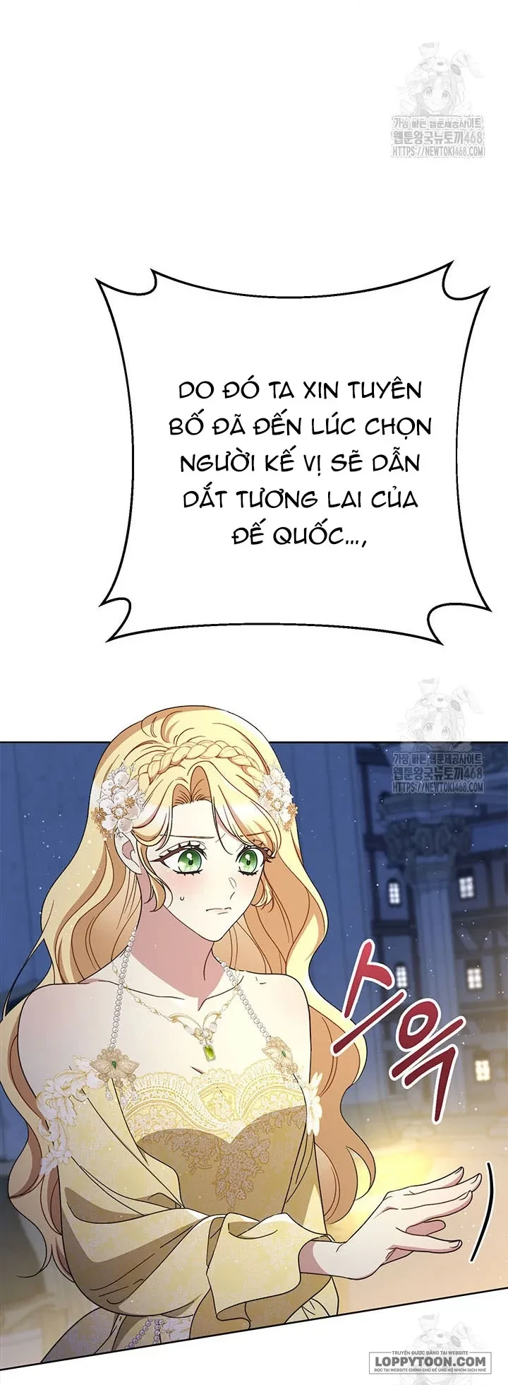 Tôi Đã Nuôi Dạy Em Gái Mình Một Cách Hoàn Hảo Chapter 90 - 31