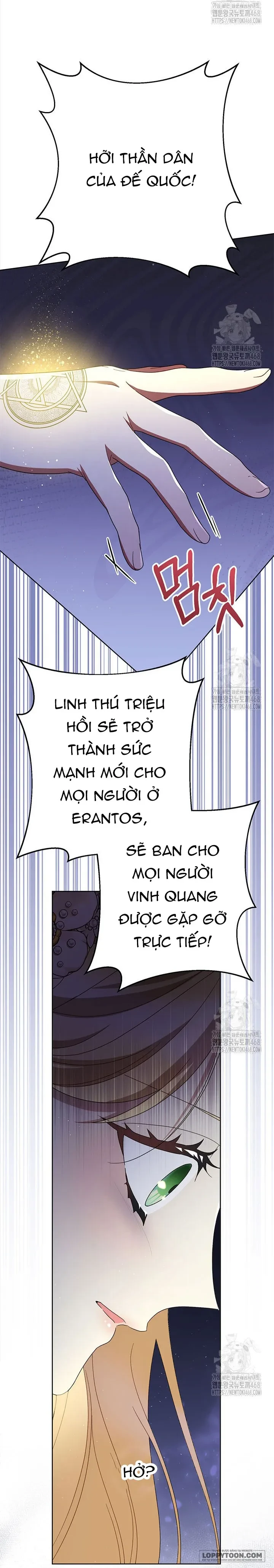 Tôi Đã Nuôi Dạy Em Gái Mình Một Cách Hoàn Hảo Chapter 90 - 32