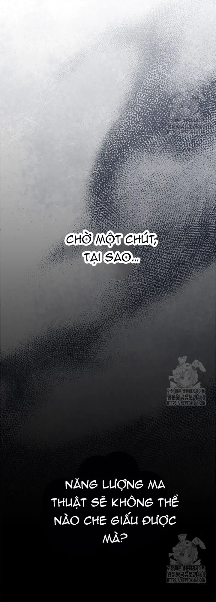 Tôi Đã Nuôi Dạy Em Gái Mình Một Cách Hoàn Hảo Chapter 90 - 33