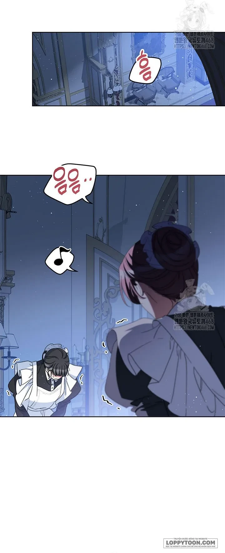Tôi Đã Nuôi Dạy Em Gái Mình Một Cách Hoàn Hảo Chapter 90 - 38