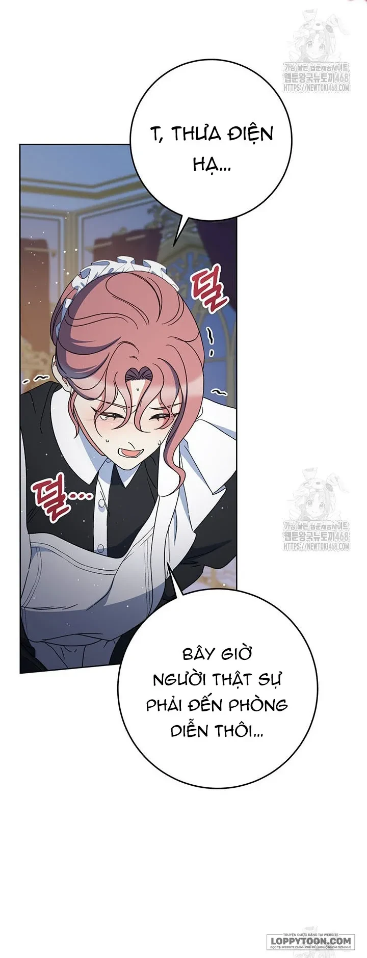 Tôi Đã Nuôi Dạy Em Gái Mình Một Cách Hoàn Hảo Chapter 90 - 41