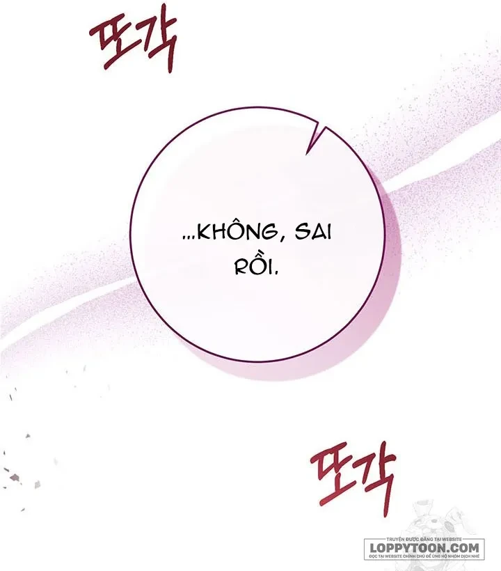 Tôi Đã Nuôi Dạy Em Gái Mình Một Cách Hoàn Hảo Chapter 90 - 43